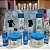 ..LOTUS SHAMPOO BEAUTY MIXX 300ML - Imagem 3