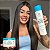 ..LOTUS SHAMPOO BEAUTY MIXX 300ML - Imagem 2