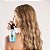 ..FLUID SOS BIFASICO BEAUTY MIXX 200ML - Imagem 3