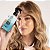 ..FLUID SOS BIFASICO BEAUTY MIXX 200ML - Imagem 4