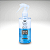 ..FLUID SOS BIFASICO BEAUTY MIXX 200ML - Imagem 1