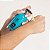 ..PH REVERSE BEAUTY MIXX 200ML - Imagem 3