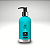 ..PH REVERSE BEAUTY MIXX 200ML - Imagem 1