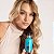 ..PH REVERSE BEAUTY MIXX 200ML - Imagem 2