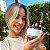 ..MASCARA DIVINE BLOND 250G BEAUTY MIXX - Imagem 2