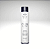 ..SHAMPOO DIVINE BLOND BEAUTY MIXX 300ML - Imagem 1