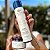 ..SHAMPOO DIVINE BLOND BEAUTY MIXX 300ML - Imagem 2