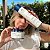 ..SHAMPOO DIVINE BLOND BEAUTY MIXX 300ML - Imagem 3