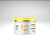 ..MASCARA BANANA E MEL BEAUTY MIXX 250G - Imagem 1