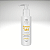..LEAVE IN BANANA E MEL BEAUTY MIXX 120G - Imagem 1