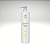 ..SHAMPOO BANANA E MEL BEAUTY MIXX 300ML - Imagem 1