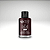 ..OLEO DE ACAI BEAUTY MIXX 10ML - Imagem 1