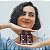 ..OLEO DE ACAI BEAUTY MIXX 10ML - Imagem 2