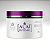..MASCARA ACAI BEAUTY MIXX 250G - Imagem 1