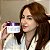 ..MASCARA ACAI BEAUTY MIXX 250G - Imagem 2