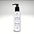 ..LEAVE IN ACAI BEAUTY MIXX 120ML - Imagem 1