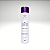 ..CONDICIONADOR ACAI BEAUTY MIXX 300ML - Imagem 1