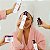 ..SHAMPOO ACAI BEAUTY MIXX 300ML - Imagem 2
