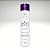 ..SHAMPOO ACAI BEAUTY MIXX 300ML - Imagem 1