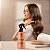 ..MASCARA LIQUIDA INSTANT REPAIR 200ML BEAUTY MIXX - Imagem 3