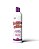 Shampoo Bubbles and Cream Curly care 300ml - Imagem 1