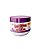 Curly Care Bubbles and Cream Mascara 3 em1 300g - Imagem 1