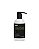 Curly Care Curly Plex Shampoo 300ml - Imagem 1