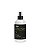 Curly Care Curly Plex Infusao 300ml - Imagem 1
