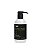 Curly Care Curly Plex Mascara 300g - Imagem 1