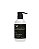 Curly Care Curly Plex Condicionador 300ml - Imagem 1