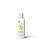Curly Care N Oleo Mix Brilho e maciez Abacate e Pracaxi 60ml - Imagem 1