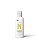 Curly Care N Oleo Mix Antiporosidade Avela e Semente de Uva 60ml - Imagem 1