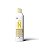Curly Care N Ativador de Cachos Nutritivo 300ML - Imagem 1