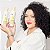 Curly Care N Ativador de Cachos Nutritivo 300ML - Imagem 2