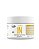 Curly Care N Manteiga Nutritiva 300G - Imagem 1