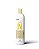 Curly Care N Condicionador Nutritivo 300ML - Imagem 1