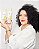 Curly Care N Condicionador Nutritivo 300ML - Imagem 2