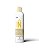 Curly Care N Shampoo Nutritivo 300ML - Imagem 1
