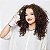 Curly Care Revival Agua Termal 300ml - Imagem 2