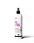 Curly Care Revival Agua Termal 300ml - Imagem 1