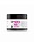 Curly Care Super Gel Fixador 300g - Imagem 1