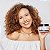 Curly Care Pudding Gelatina Definidora 300ml - Imagem 2