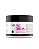 Curly Care Pudding Gelatina Definidora 300ml - Imagem 1