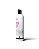 Curly Care Fix U Gel Creme 300ml - Imagem 1