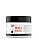 Curly Care Acid-C Acidificante Antiporosidade 300ml - Imagem 1