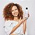 Curly Care Be Strong Leave in Forte 300ml - Imagem 2