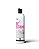 Curly Care Be Strong Leave in Forte 300ml - Imagem 1