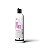 Curly Care Be Free Leave-in Leve 300ml - Imagem 1