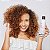 Curly Care Be Free Leave-in Leve 300ml - Imagem 2