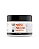 Curly Care Marshmallow Mascara HNR 300g - Imagem 1
